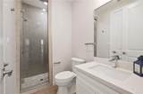 2529 Trinity - Photo 13