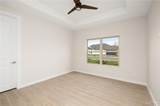 2529 Trinity - Photo 14