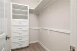 2529 Trinity - Photo 15