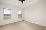 2529 Trinity - Photo 16