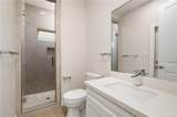 2529 Trinity - Photo 17