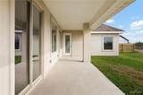 2529 Trinity - Photo 19