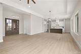2529 Trinity - Photo 2