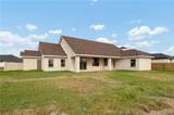 2529 Trinity - Photo 20