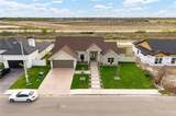 2529 Trinity - Photo 21