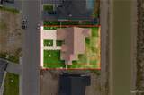 2529 Trinity - Photo 23