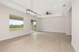 2529 Trinity - Photo 3