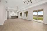 2529 Trinity - Photo 4