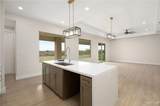 2529 Trinity - Photo 6