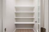 2529 Trinity - Photo 7