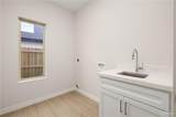 2529 Trinity - Photo 8