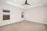2529 Trinity - Photo 9