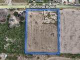 0 Doffing - Photo 4
