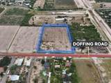 0 Doffing - Photo 6