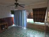 2612 7 1/2 - Photo 10