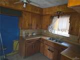 2612 7 1/2 - Photo 12