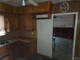 2612 7 1/2 - Photo 14