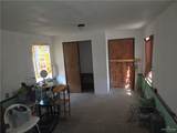 2612 7 1/2 - Photo 18