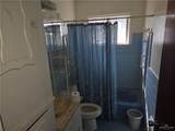 2612 7 1/2 - Photo 21
