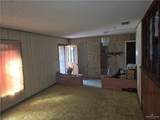 2612 7 1/2 - Photo 6
