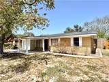821 Stubbs - Photo 1