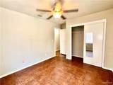 821 Stubbs - Photo 10