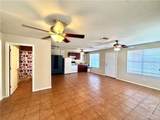 821 Stubbs - Photo 11