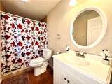 821 Stubbs - Photo 12