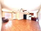 821 Stubbs - Photo 13
