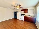 821 Stubbs - Photo 14