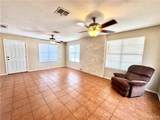 821 Stubbs - Photo 15