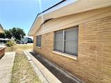 821 Stubbs - Photo 16