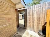 821 Stubbs - Photo 17