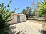 821 Stubbs - Photo 18