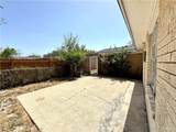 821 Stubbs - Photo 19