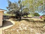 821 Stubbs - Photo 20