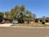821 Stubbs - Photo 21