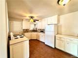 821 Stubbs - Photo 5