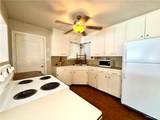 821 Stubbs - Photo 6