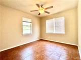 821 Stubbs - Photo 7