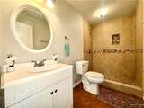 821 Stubbs - Photo 8