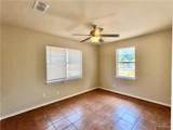 821 Stubbs - Photo 9