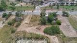 1002 Pike - Photo 1