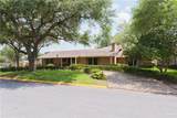 1401 Larkspur - Photo 1