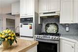 1401 Larkspur - Photo 10