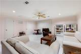 1401 Larkspur - Photo 11