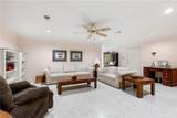 1401 Larkspur - Photo 12
