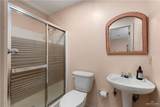 1401 Larkspur - Photo 13