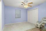 1401 Larkspur - Photo 15