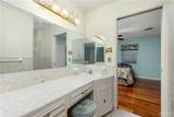 1401 Larkspur - Photo 16